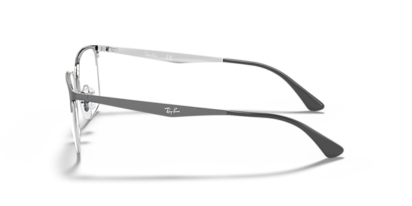 RB6421 OPTICS