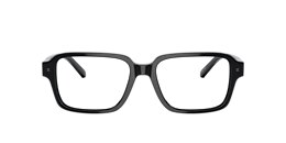 Arnette Glasses AN7211 POLL-OCK