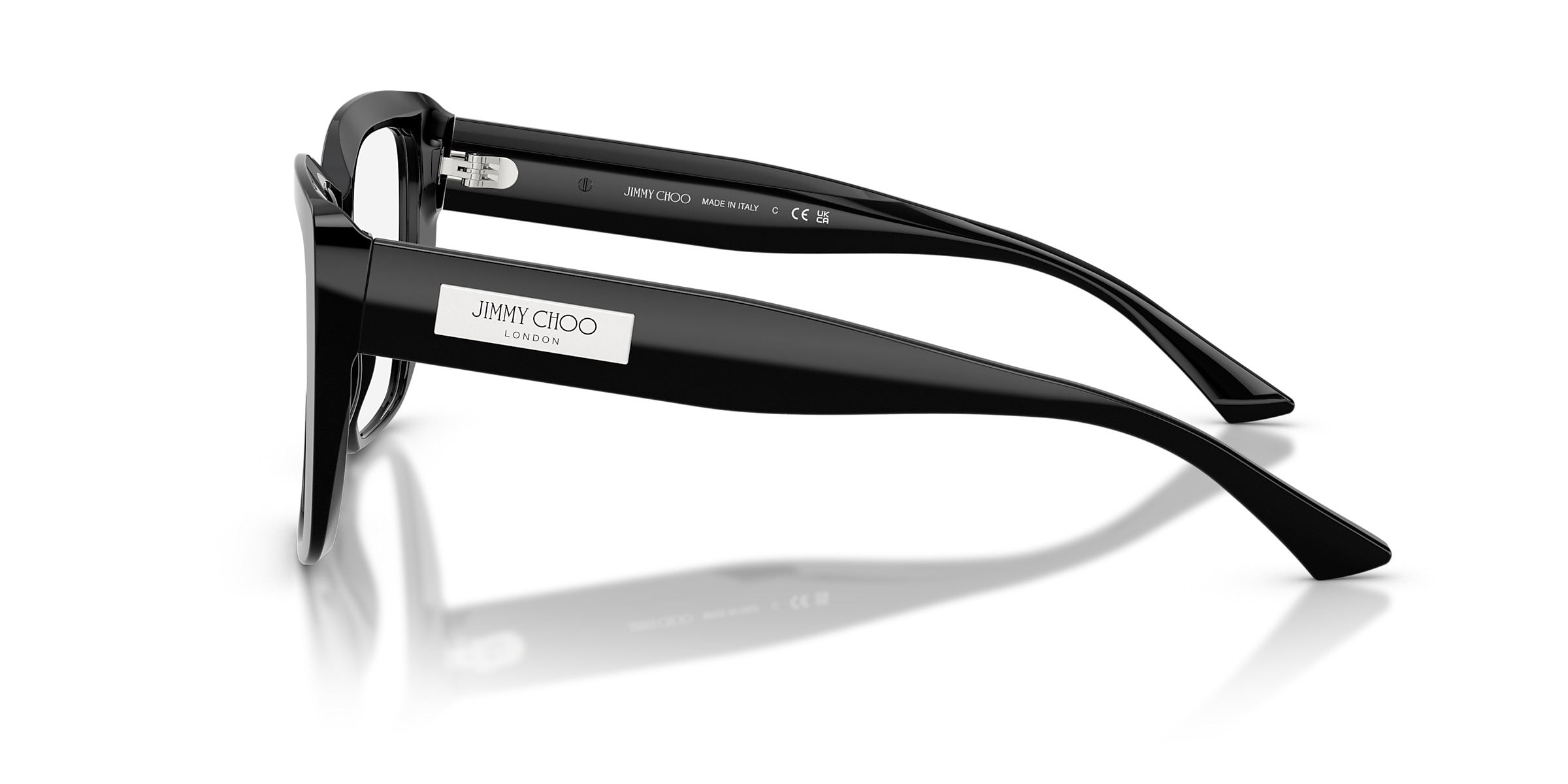 Jimmy Choo Glasses JC3037