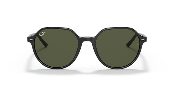Ray-Ban Sunglasses RB2195 THALIA