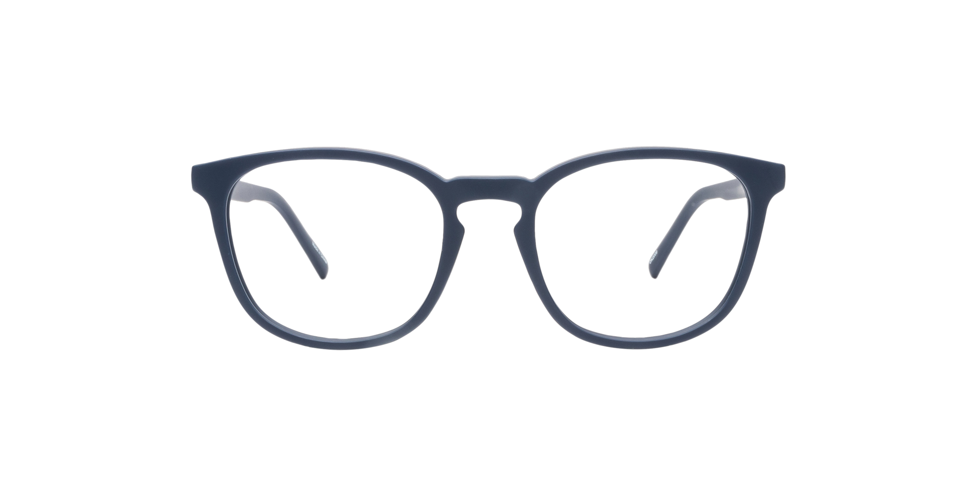 Clearly MONARCH Navy, Size: S