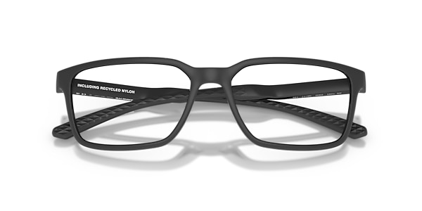 Arnette Glasses AN7293
