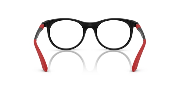 RB9082V OPTICS KIDS