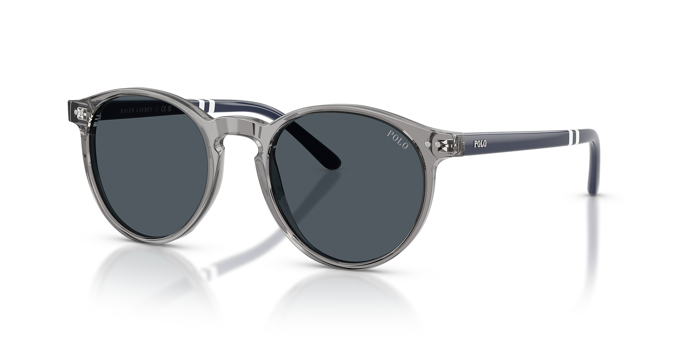 Polo Ralph Lauren Sunglasses PH4236