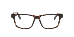 Gucci Glasses GG1987O