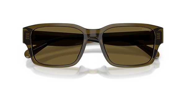 HC8441U CBY96