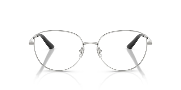 Versace Glasses VE1312