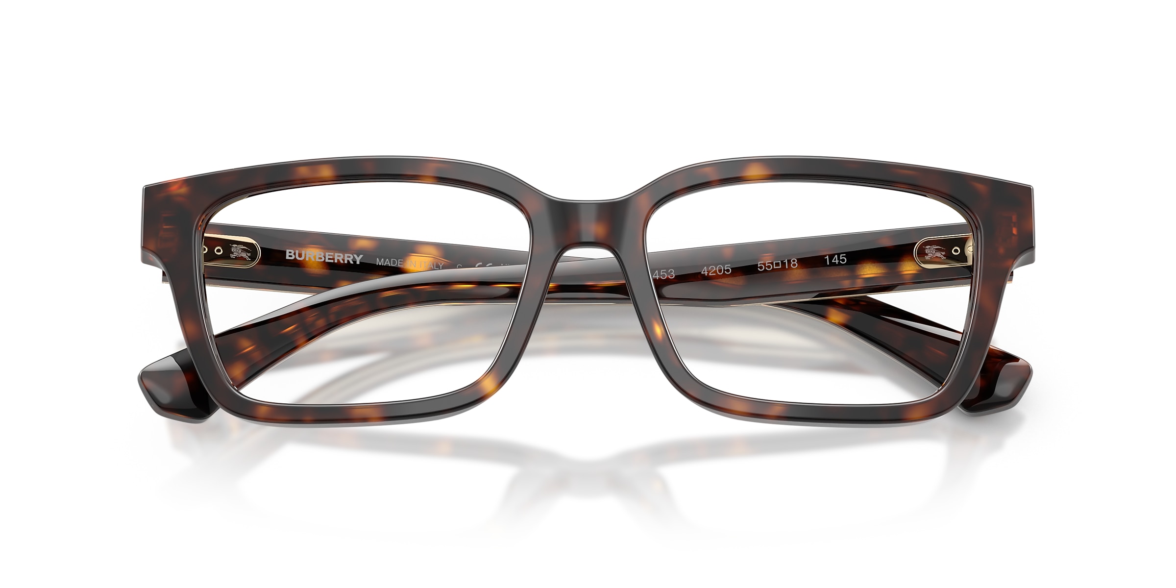 Burberry Glasses BE2453