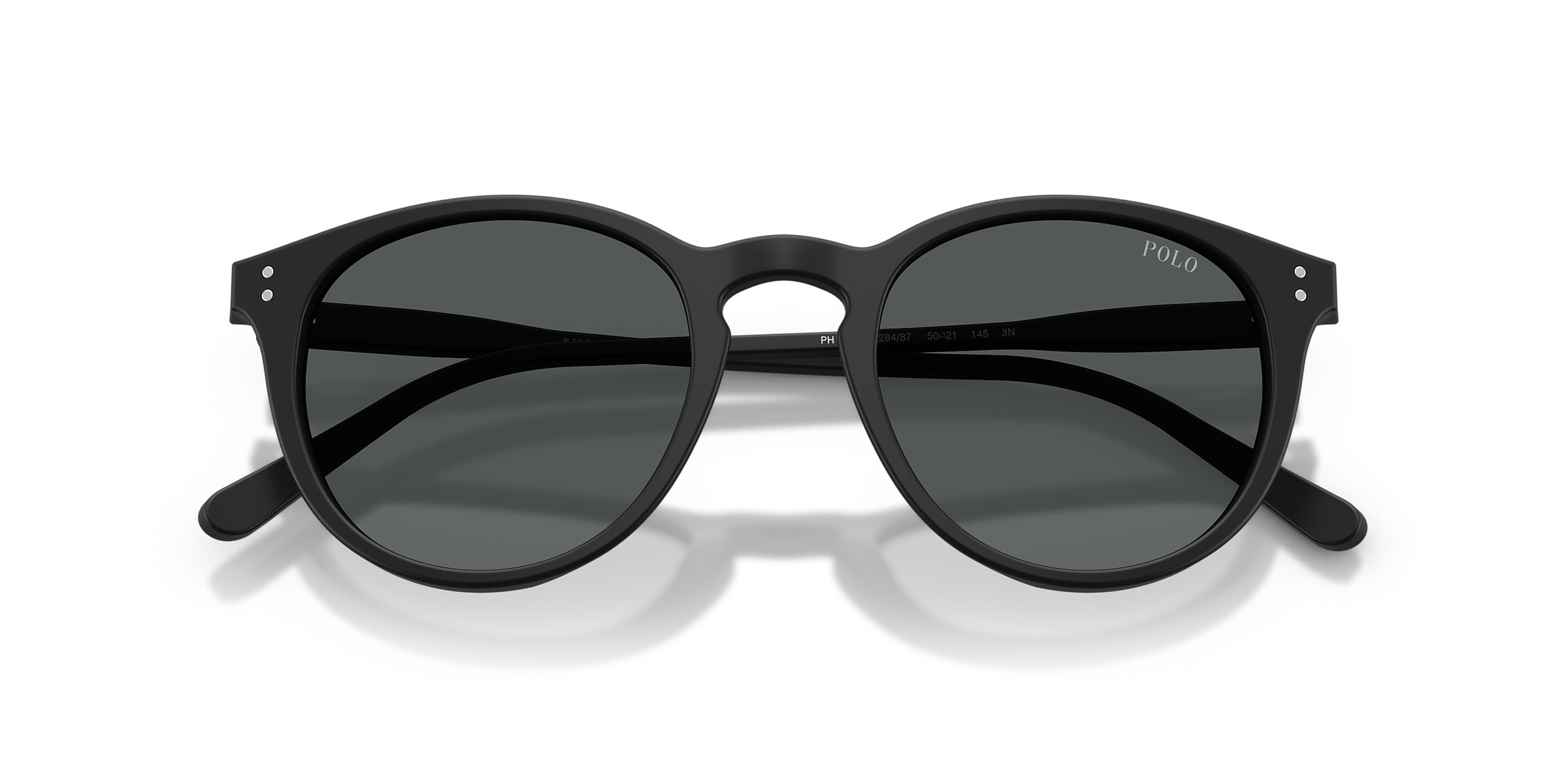 Polo Ralph Lauren Sunglasses PH4110