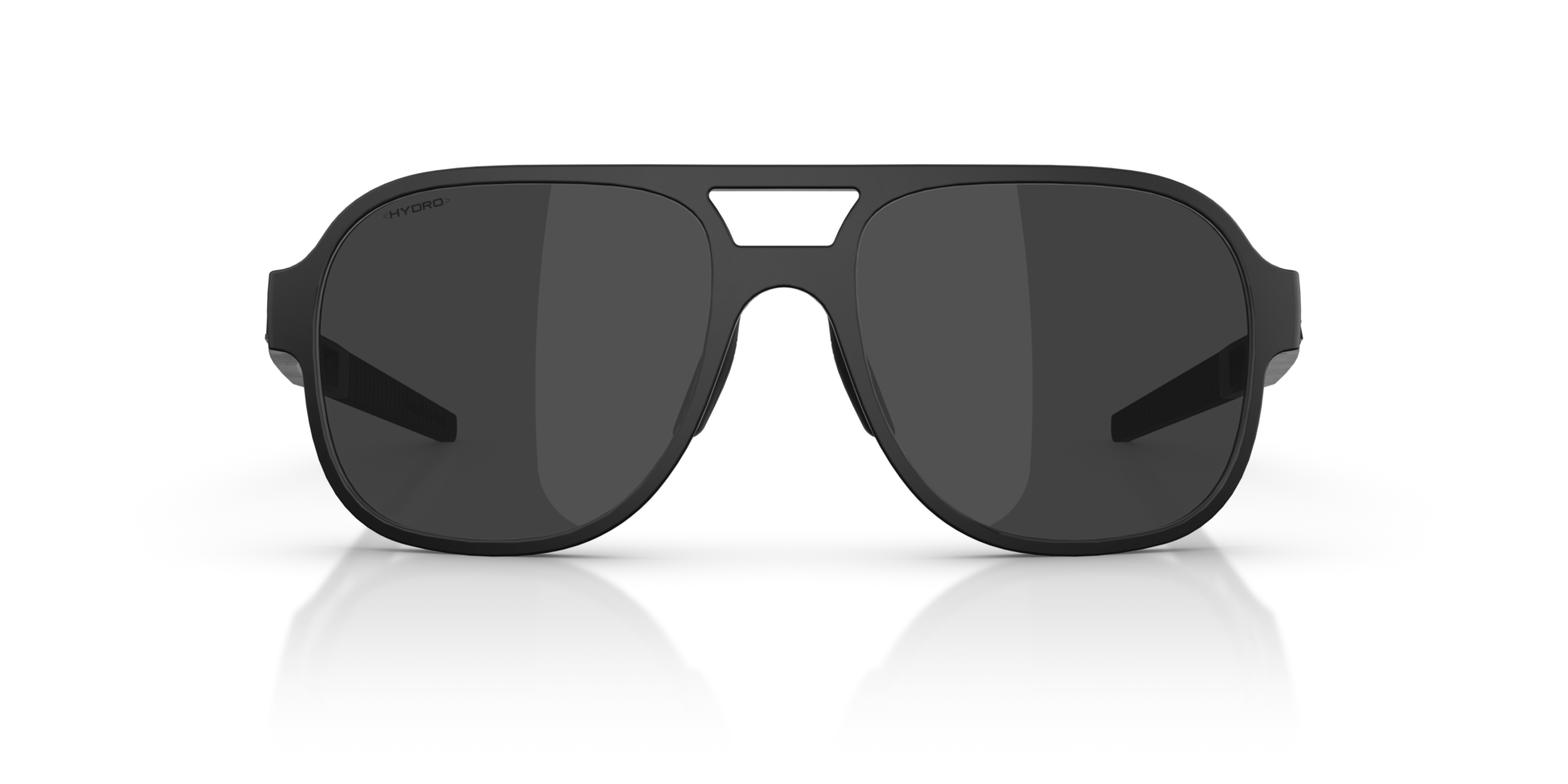 Bliz ZB7024 A006 Matte Black, Size: XL