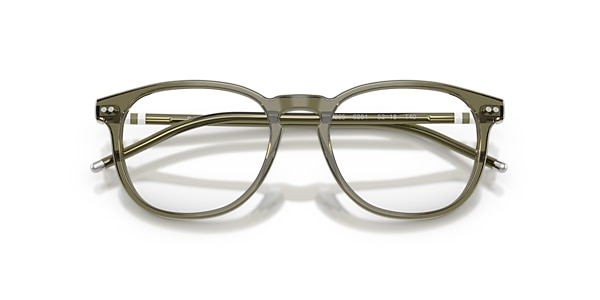 Polo Ralph Lauren Glasses PH2225