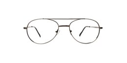 Clearly Glasses WEYBURN