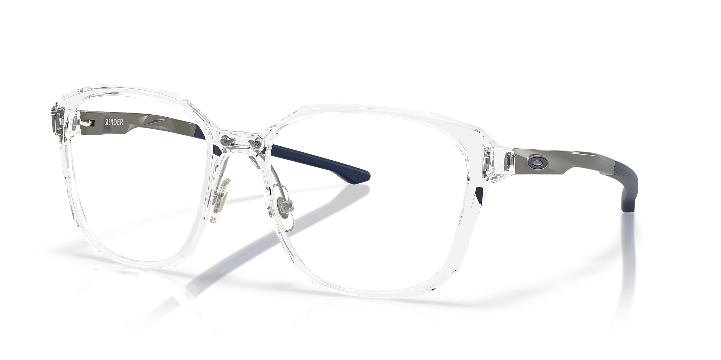Oakley Glasses OX8193 SLENDER