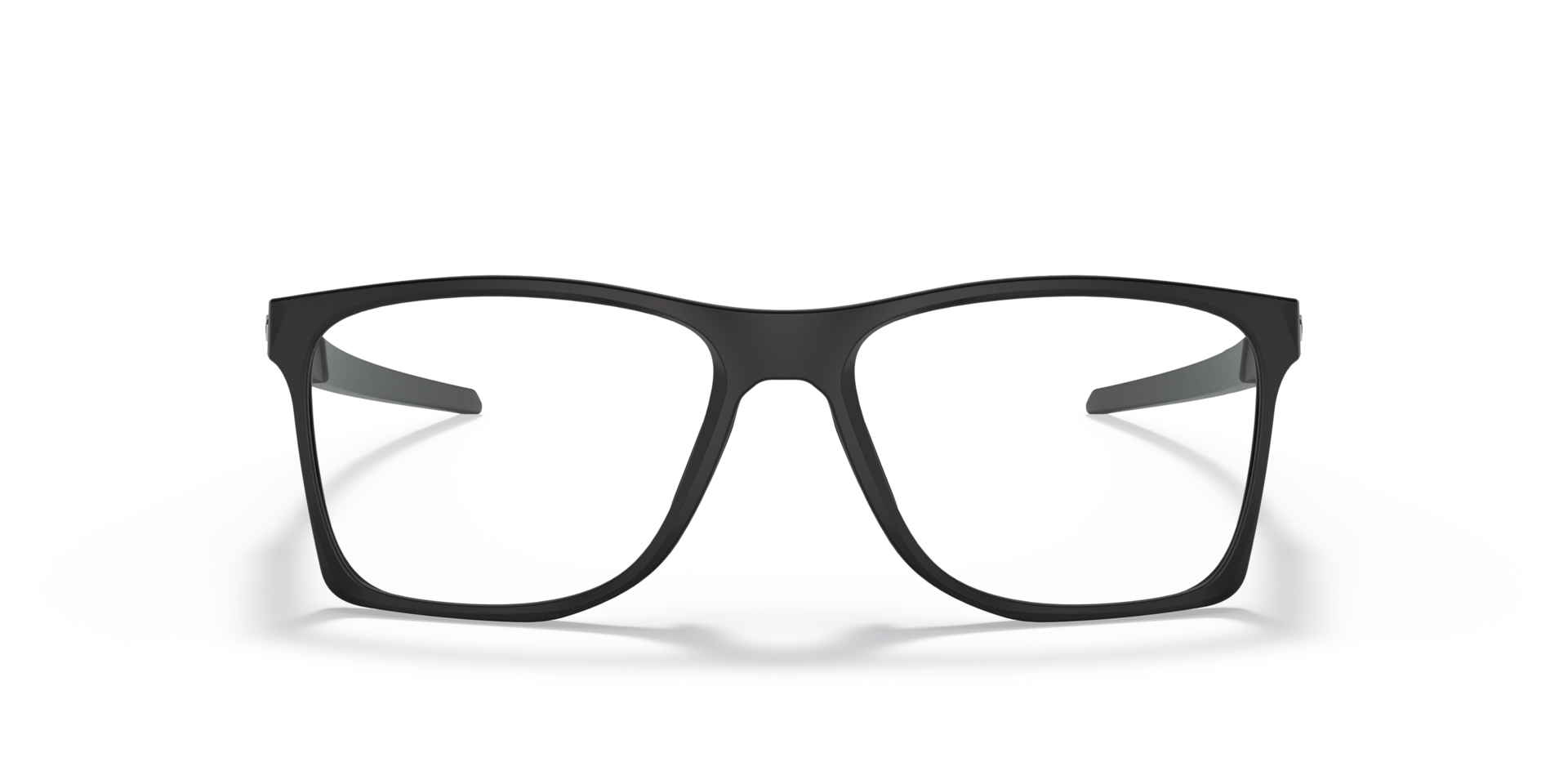 Oakley OX8173 ACTIVATE Satin Black, Size: M