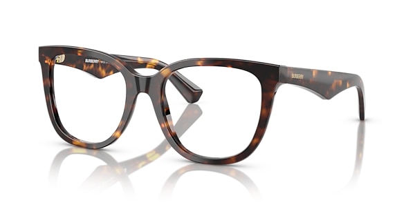 Burberry Glasses BE2415