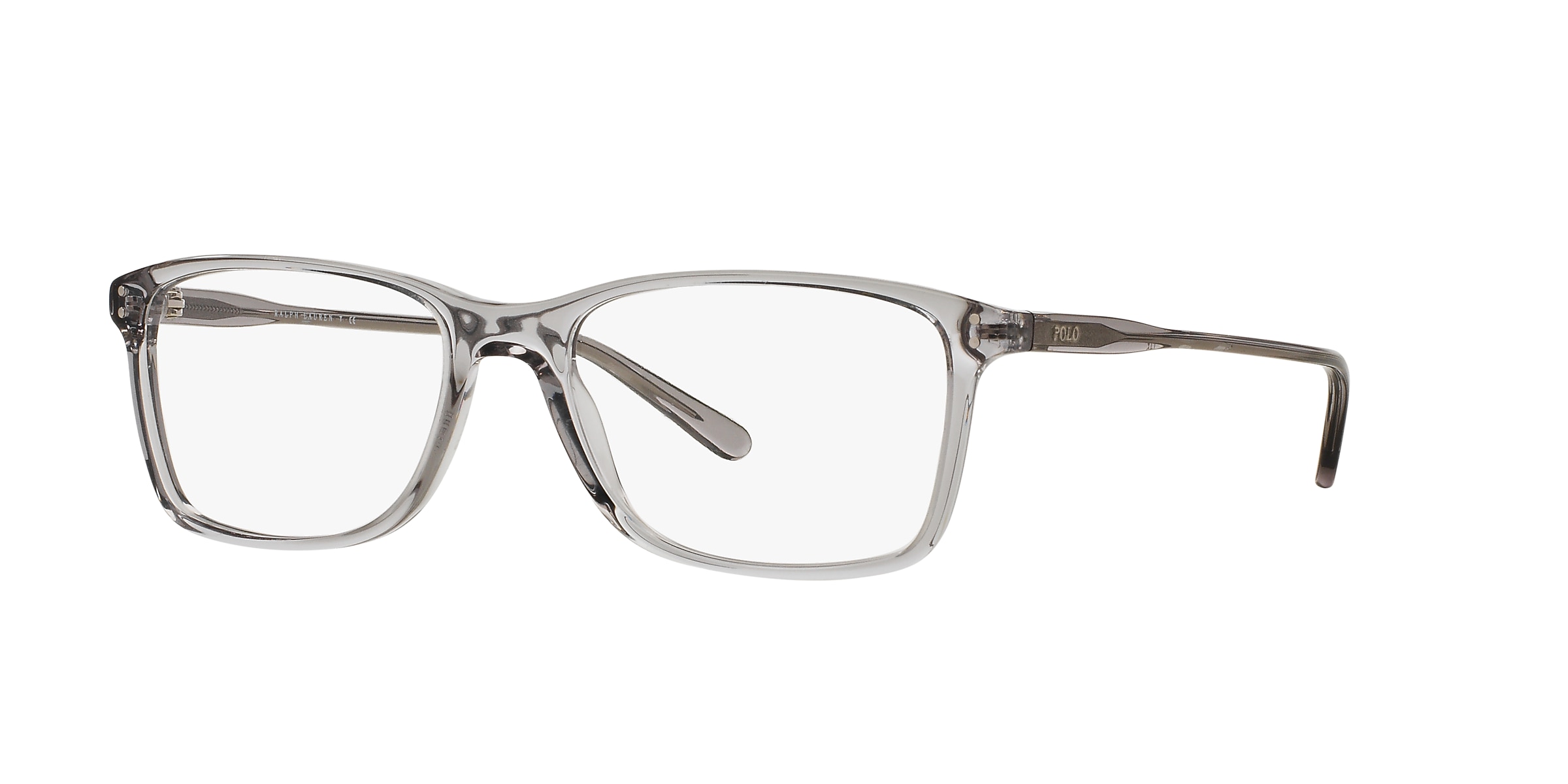 Polo Ralph Lauren Glasses PH2155