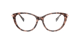Michael Kors Glasses MK4153D YANGTZE