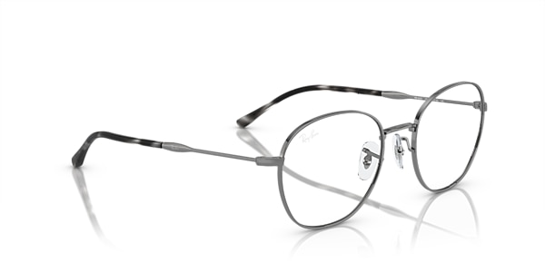 RB6509 OPTICS