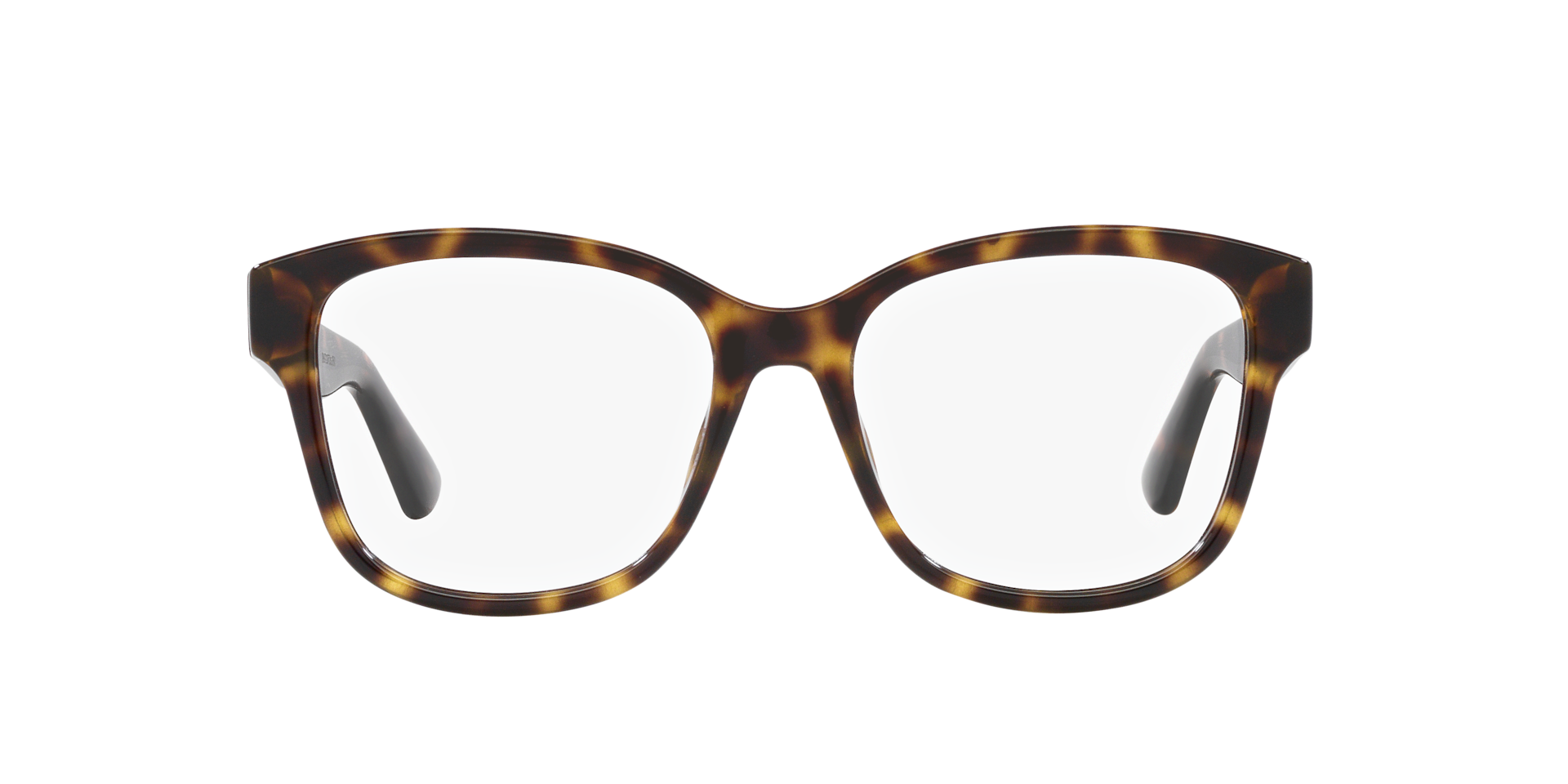 Gucci GG1340O Tortoise, Size: S