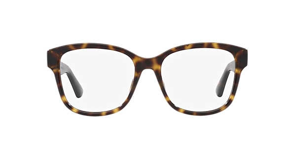 Gucci Glasses GG1340O