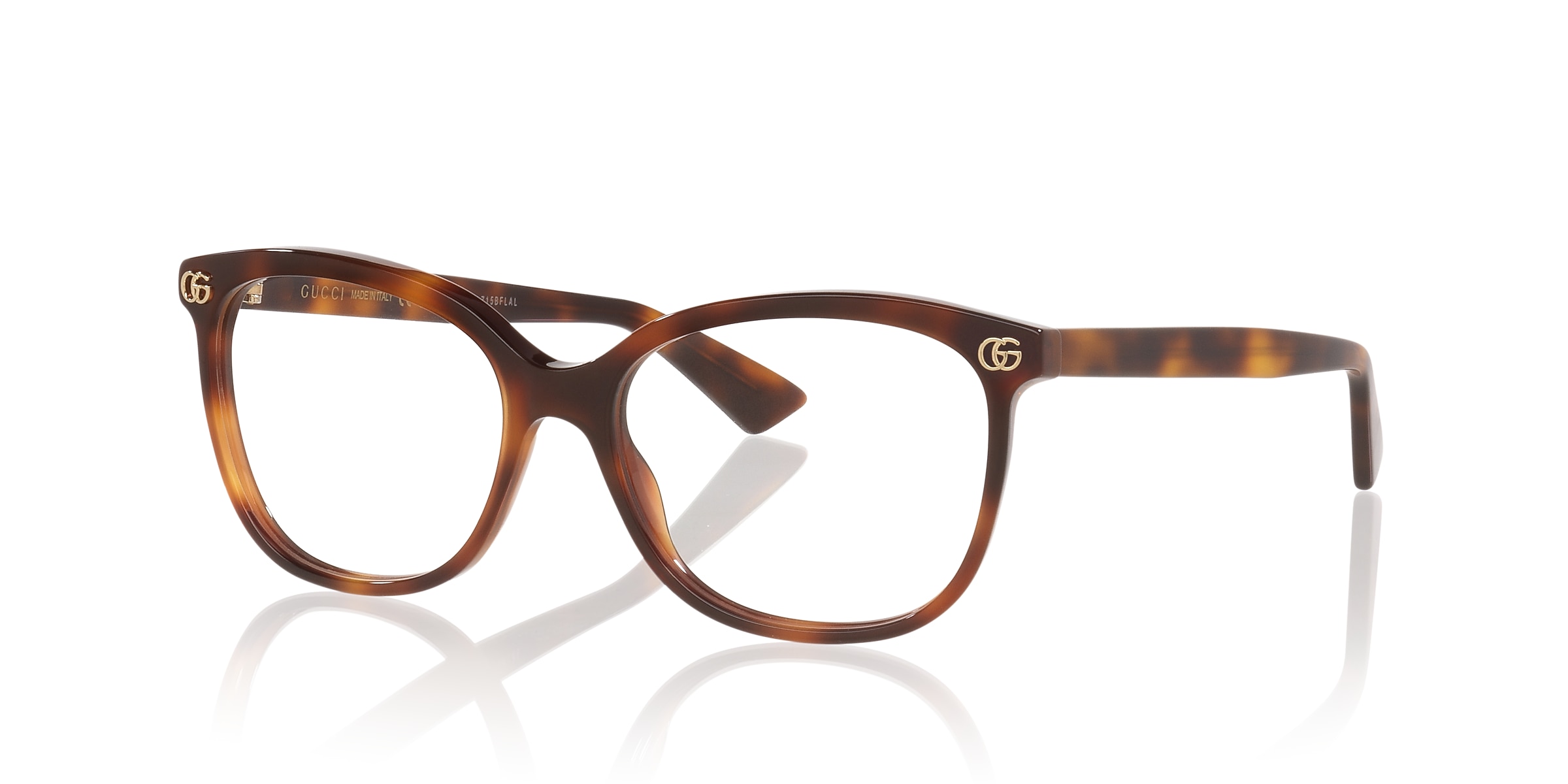 Gucci Glasses GG1816O