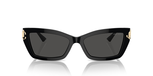 Jimmy Choo Sunglasses JC5011U
