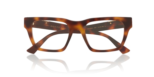 Gucci Glasses GG1889O