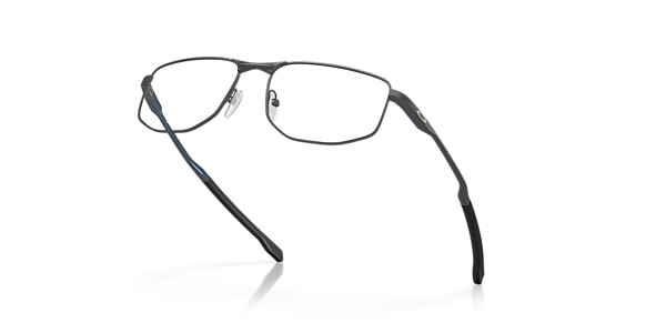 OX3012 ADDAMS