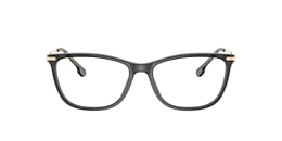 Versace Glasses VE3274B