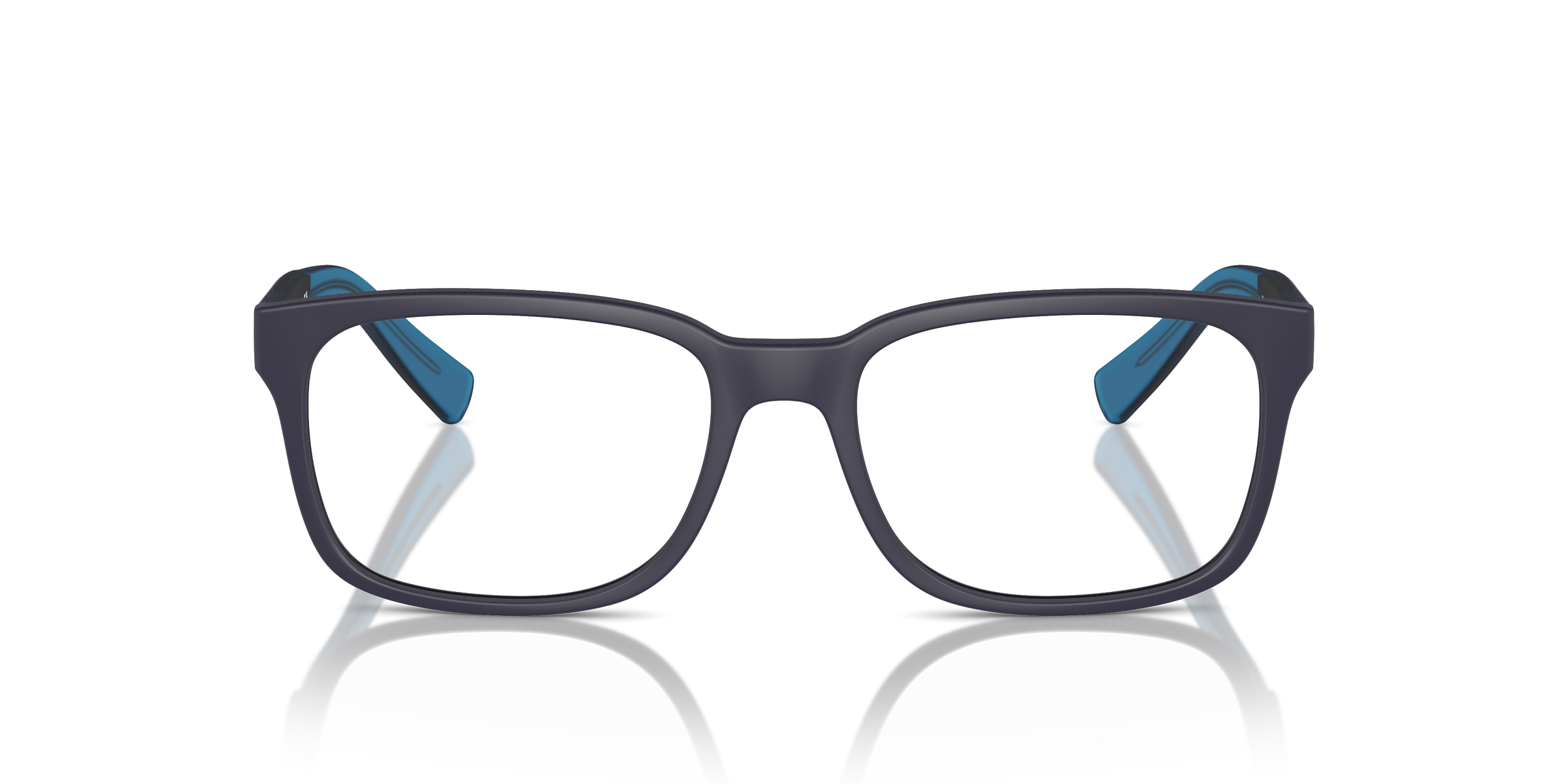 Armani Exchange Glasses AX3029
