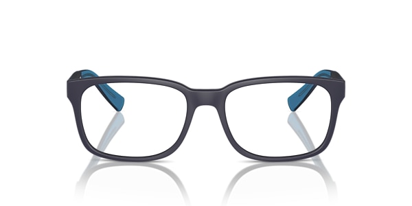 Armani Exchange Glasses AX3029