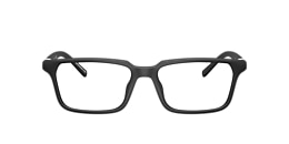 Armani Exchange Glasses AX3137U