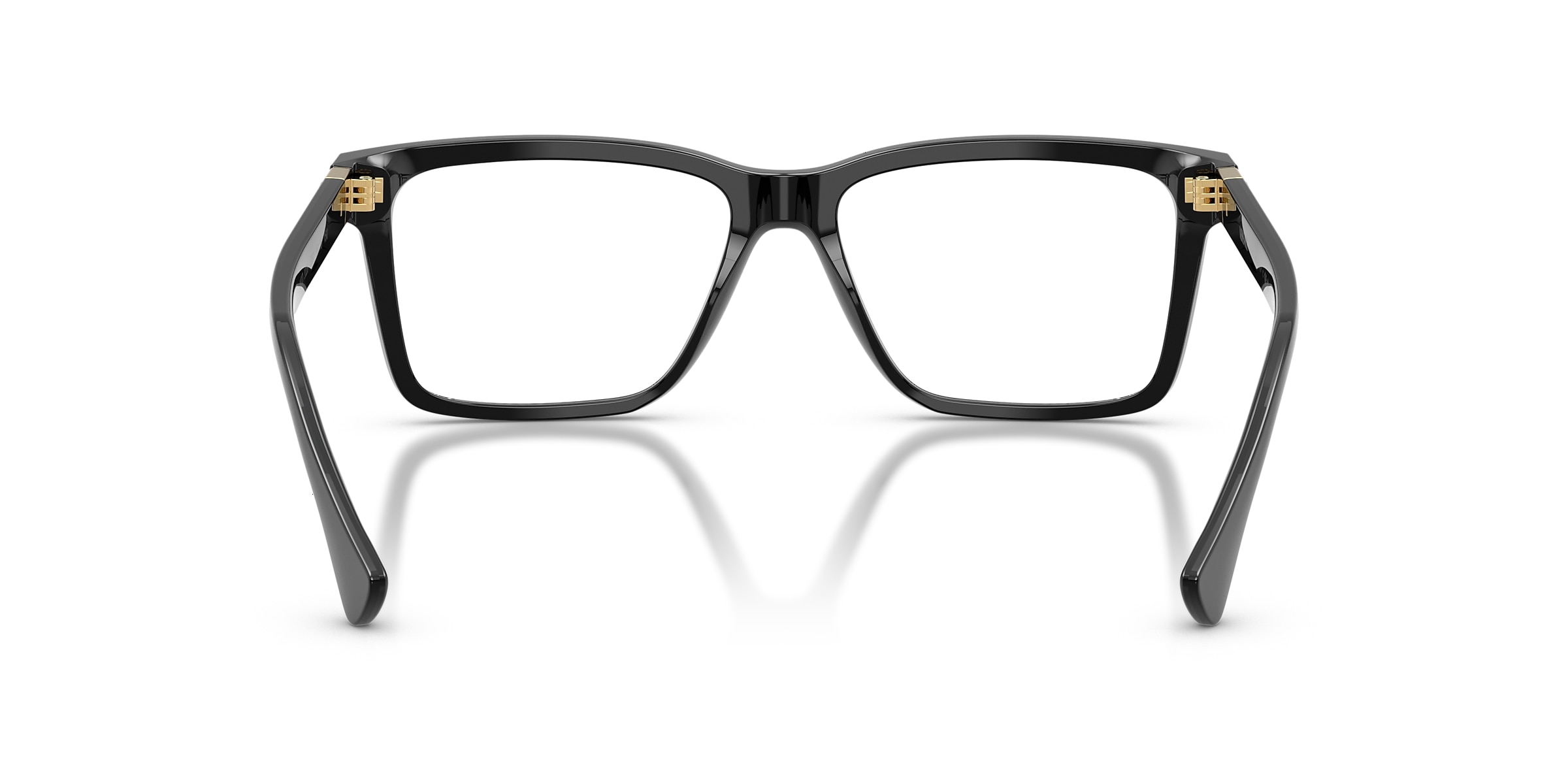 Versace Glasses VE3328