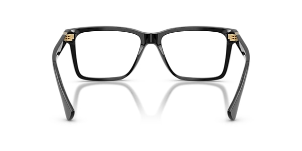 Versace Glasses VE3328