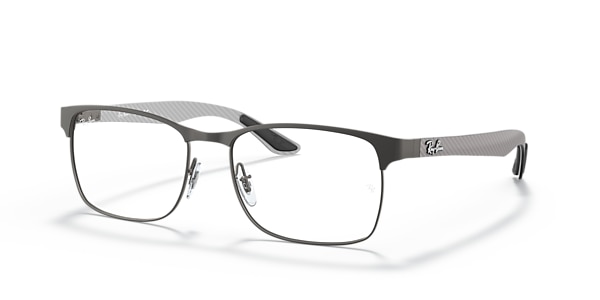RB8416 OPTICS