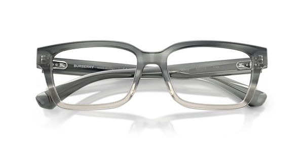 Burberry Glasses BE2453