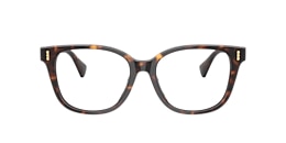 Ralph Glasses RA7196U