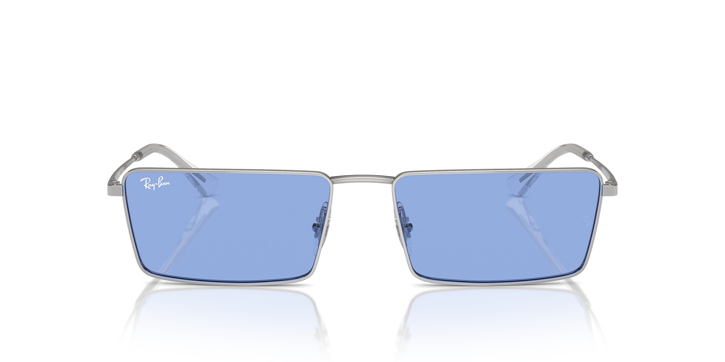 Ray-Ban Sunglasses RB3741 EMY BIO-BASED