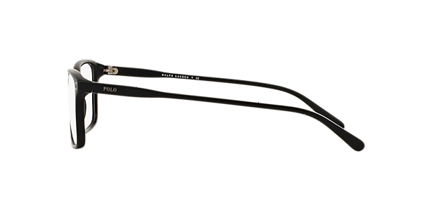 Polo Ralph Lauren Glasses PH2155