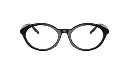 Diesel Glasses DL4015U