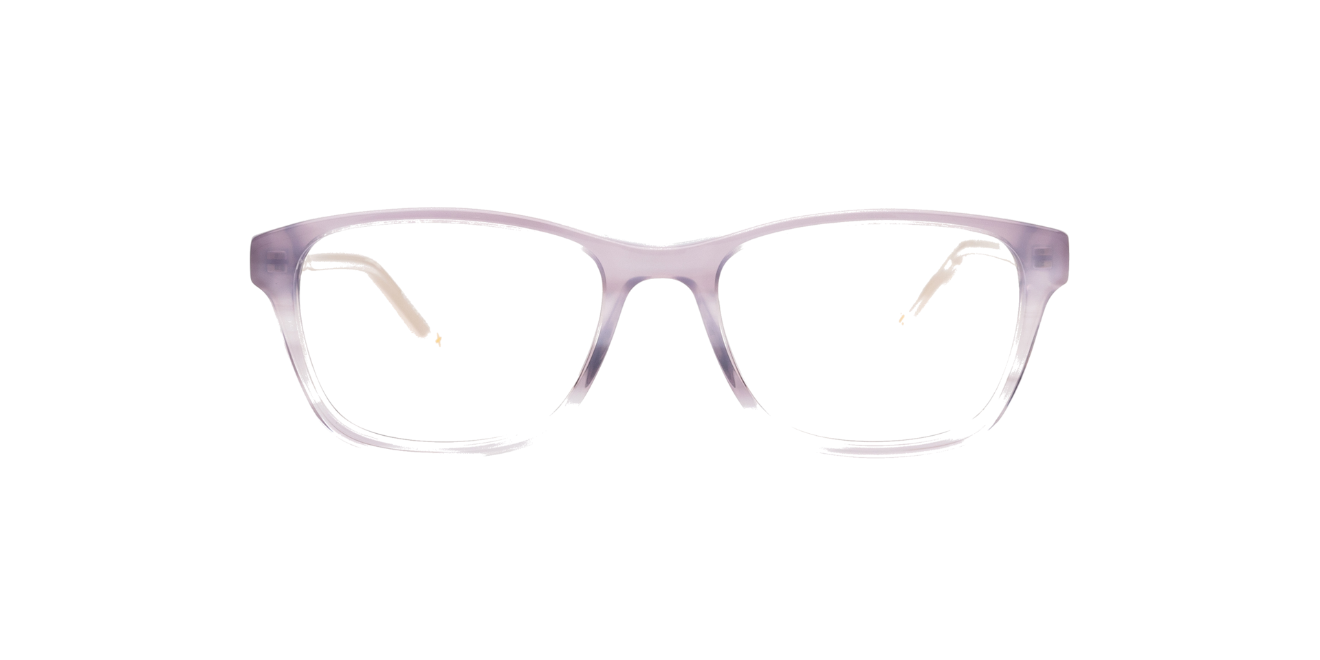 Clearly OCTANS Gradient Purple, Size: XXS