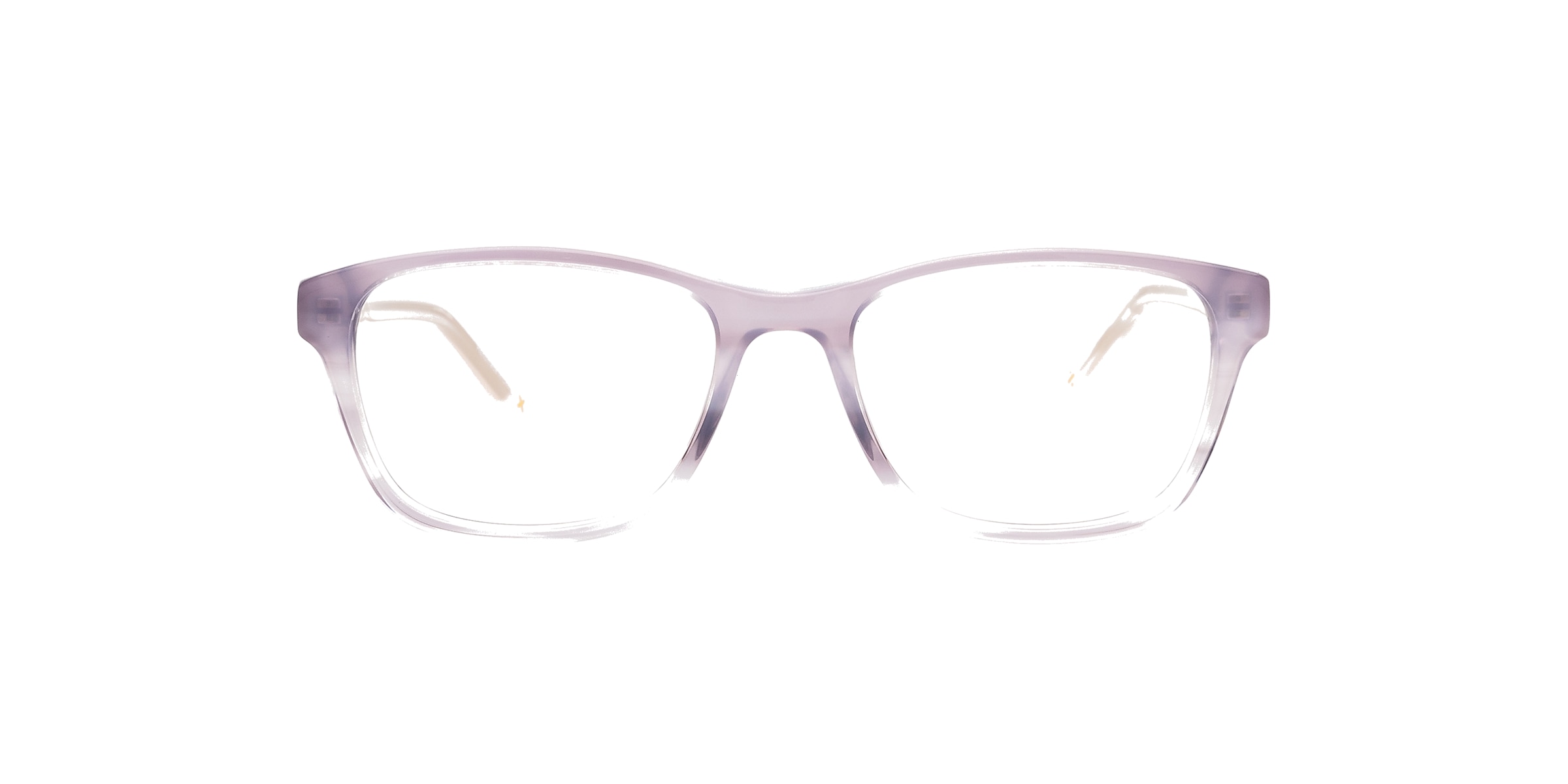 Clearly Glasses OCTANS