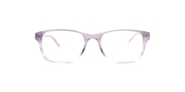 Clearly Glasses OCTANS