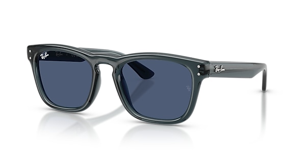Ray-Ban Sunglasses RB2238