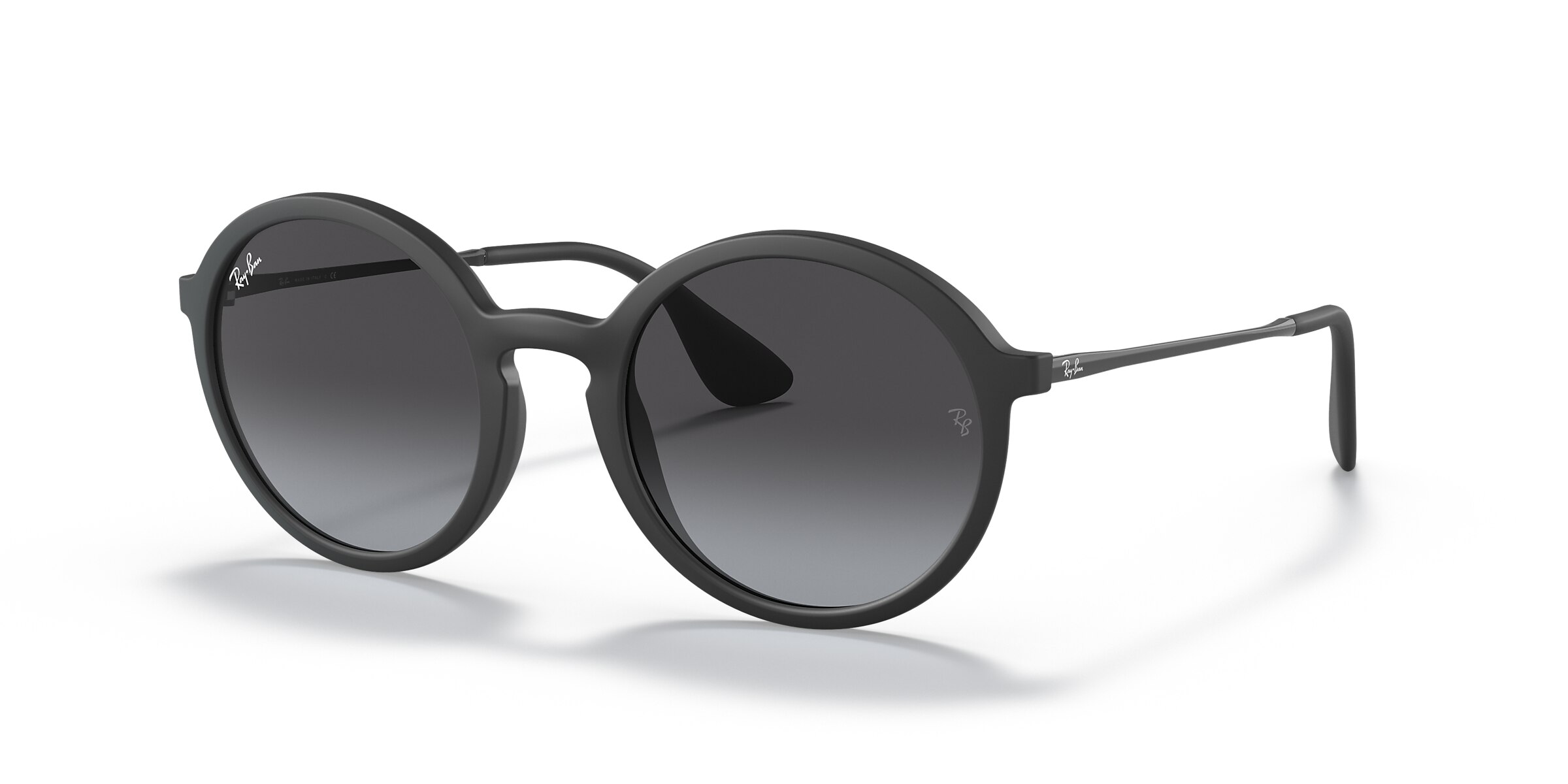 Ray-Ban Sunglasses RB4222