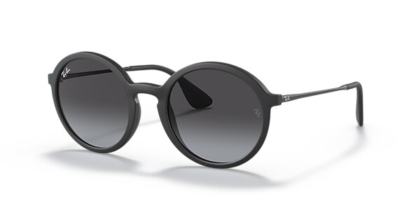 Ray-Ban Sunglasses RB4222