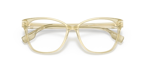 Burberry Glasses BE2345 CAROLINE