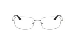 Versace Glasses VE1324D