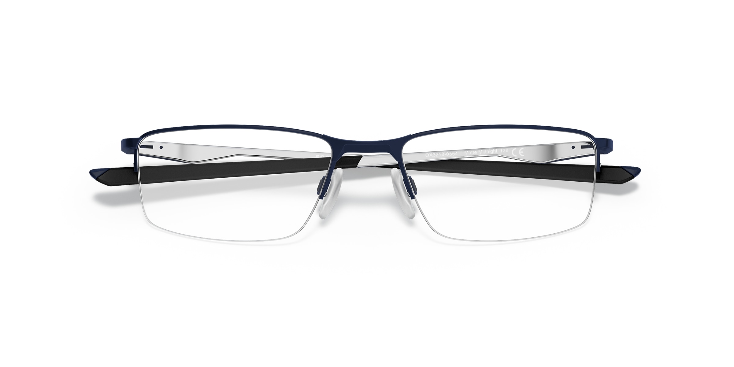 Oakley Glasses OX3218 SOCKET 5.5