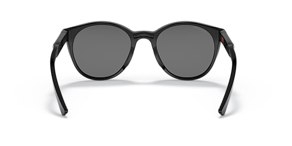 OO9474 SPINDRIFT